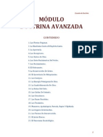 Doctrina Avanzada II.pdf