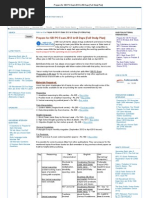 Download Prepare for  Exam 2013 in 60 Days Full Study PlanSBI PO by Manya Ranjan SN133090038 doc pdf