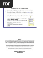 Download Form Lhkpn A by Andreas Brown SN133091766 doc pdf