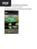 Download Google Play Store v3 by Yuhendar Namina SN133092263 doc pdf