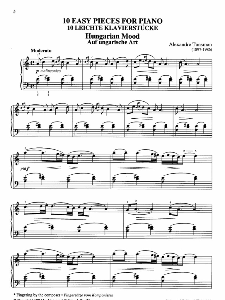 10-easy-piano-pieces-hungarian-mood-pdf