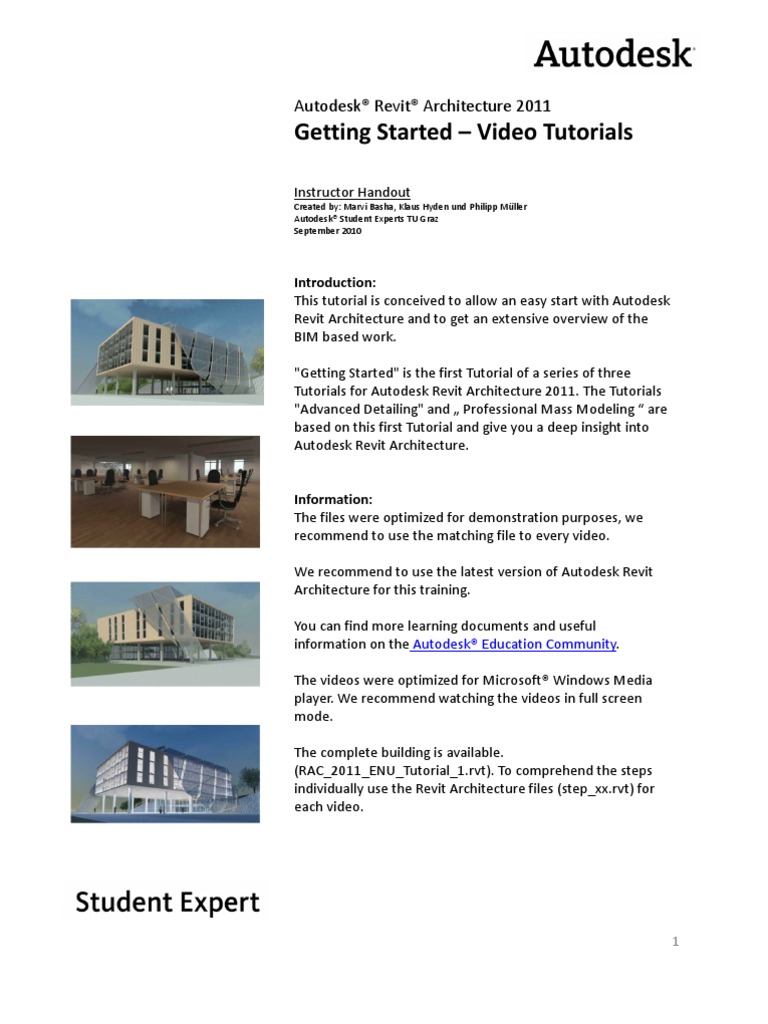 revitt-handout-english-pdf-rendering-computer-graphics-wall