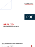 SRAL-XD-sys.pdf