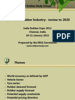 02. The World Rubber Industry – review and prospects to 2020- stephen evans.pdf