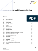 SRT1F-Maintenance-Commis.pdf