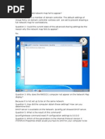 Download Lab07 Worksheet by ruletriplex SN133095071 doc pdf