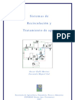 000003-Sistemas de recirculación y tratamiento de agua