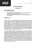 Download Modul Unit 3 by adwasakinah SN133096754 doc pdf