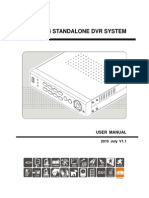 EN-HA-442-MANUAL-V1.1.pdf