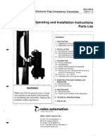 PULP-EL_Manual.pdf