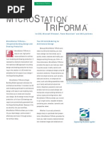 Triforma PDF