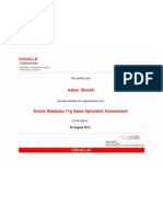 Opncc Certificate[1]