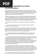 Download An Tibi Otik by niken_163008252 SN133100583 doc pdf