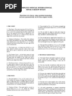 Download Sepak Takraw Rules by pioroces SN133101002 doc pdf