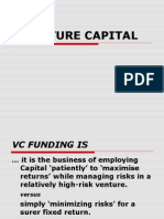 Venture Capital-f (2)