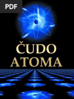 Download udo atoma - Harun Yahya by Bosnamuslim-media SN13310211 doc pdf