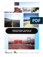 Actualización Especificaciones Técnicas de Pinturas para Obras Viales 2013-N16.pdf