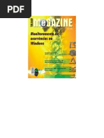 Megazine-0204