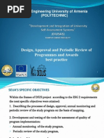 4 Dius - Dissemination Edu Draft 4.2 Engl