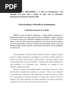 Metafísica_vontade