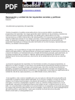 Renovación y unidad de las izquierdas sociales y políticas.pdf