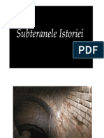 47870246-subterane-CAHUL