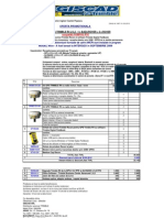 20 Oferta Promotionala GPS Trimble R4 - B+R - RADIO+GSM ROMPOS RTK Mar 2010