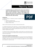 learningGuide_reportingVerbs