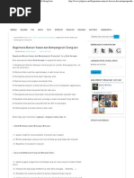 Download BagaimanaMencariKawanDanMempengaruhiOrangLainbyJefriWaruwuSN133116228 doc pdf