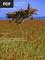 Interaction between Customary Legal Systems and the Formal Legal System of Peru