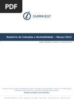Relatorio_Cotacoes_201303