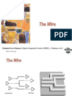 Chapter 4_The Wires