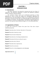 Download The Cepstrum Method by Niranjan Reddy SN133120045 doc pdf