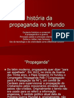 A Historia Da Propaganda No Mundo 1205527058249945 5
