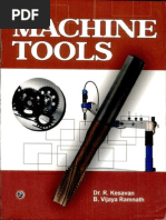 Download design of machine tool by Balvinder Budania SN133120454 doc pdf