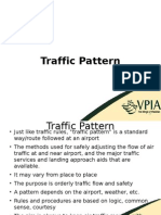 Lec1.5 3.18.13 Traffic Pattern