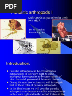 Download arthro1ppt by MenDel Icj Icji SN133120835 doc pdf