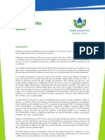 Documento Base