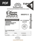 Biologia Quimica G2 Tipo1.Unlocked
