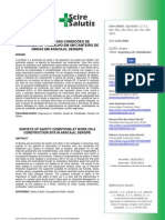 trabalho de tecnico.pdf