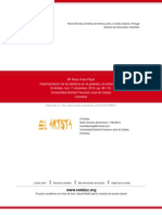 Materiales Plásticos en El Grabado PDF