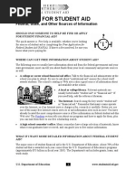 Description: Tags: LSA