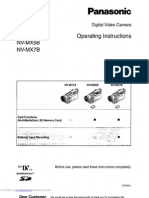 NV MX 5 B PDF