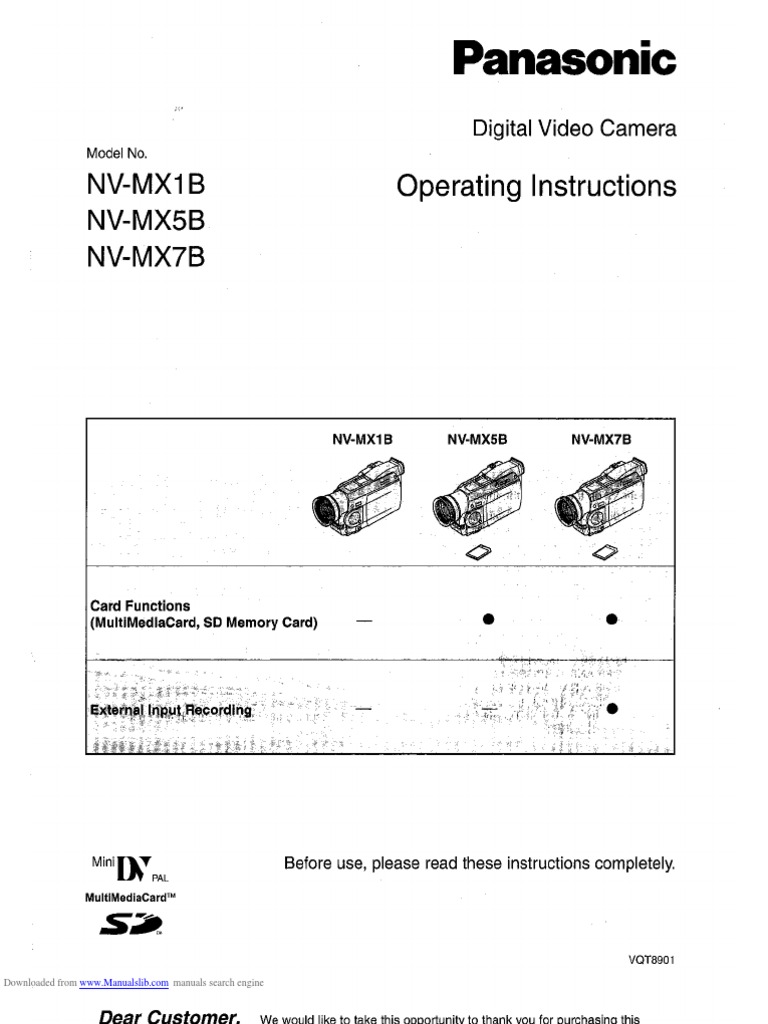 Cyberspace MX Manual Search Guide | PDF | Cyberspace | Web Technology