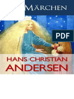 Andersen, Hans Christian - Andersens Maerchen PDF