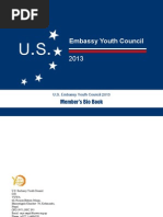 Download Members Bio Book by YUWAnepal SN133129517 doc pdf