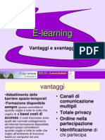 Vantaggi Della Formazione Mediata Dal Computer 2588