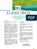 FLASH INFO 1er trimestre 2013.pdf