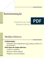 Instrumentacao-aula9