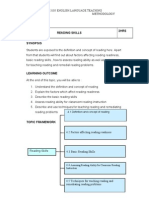 Modul PPG 2 PKB 3105topic4